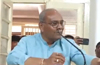 Karnataka will be split into 2 states after 2024 Lok Sabha polls, says minister Umesh Katti